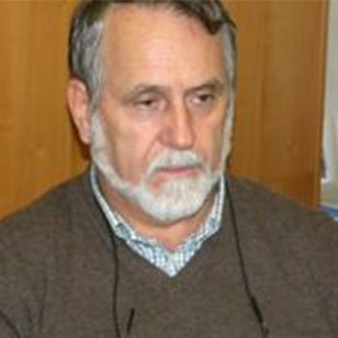 Prof-Giuseppe-Bertoni