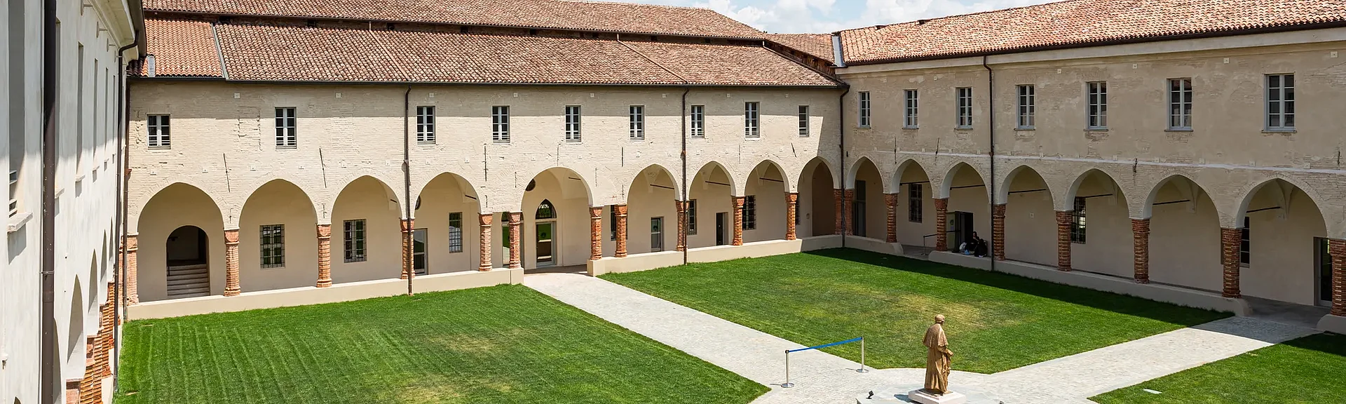 Unicatt_-_Campus_Cremona__37__resize