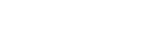 Logo_IRCAF___2025_white
