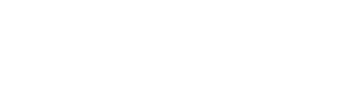 Logo_IRCAF___white