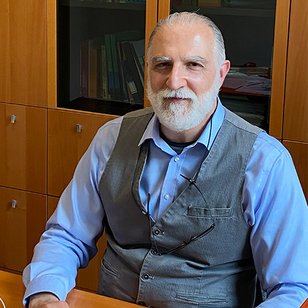 Prof. Paolo Ajmone Marsan