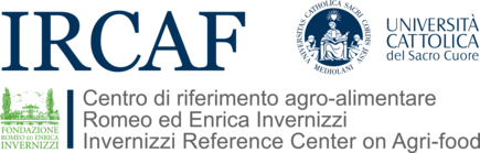 Logo_IRCAF___