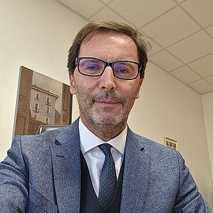 ircaf-gov_Unicatt-A-Manfredini