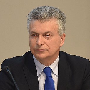 ircaf-gov_Prof-Erminio-Trevisi