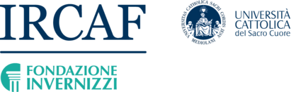 Logo_IRCAF___2025_color