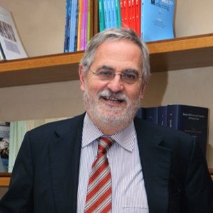 Prof-Claudio-A-Bosio